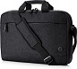 Preview: HP Prelude Pro 15,6 Zoll Recycled Topload-Tasche h hinten