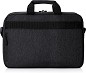 Preview: HP Prelude Pro 15,6 Zoll Recycled Topload-Tasche r rechts