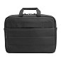 Preview: HP HP Renew Business 15,6 Zoll Laptop-Tasche recht rechts