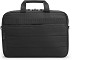Preview: HP Renew Business 14,1 Zoll Laptop-Tasche rechts rechts