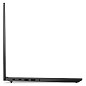Preview: Lenovo ThinkPad E16 Gen 2 - 16", AMD Ryzen 5 7535H oben