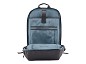 Preview: HP Travel - Notebook-Rucksack  rechts rechts