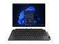 Preview: Lenovo ThinkPad X12 Detachable Gen 2 - 31.2 cm (12 links