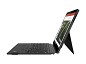 Preview: Lenovo ThinkPad X12 Detachable Gen 2 - 31.2 cm (12 innen