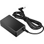 Preview: HP HP Intelligenter AC-Adapter mit 65 Watt vorne