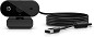 Preview: HP 325 - Webcam - Schwenken - Farbe - 1920 x 563