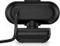 Preview: HP 325 - Webcam - Schwenken - Farbe - 1920 x unten