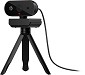 Preview: HP 325 - Webcam - Schwenken - Farbe - 1920 x außen