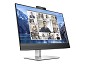 Preview: HP E27m G4 Conferencing Monitor - E-Series - LED-M links