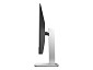 Preview: HP E27m G4 Conferencing Monitor - E-Series - LED-M oben