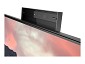 Preview: HP E27m G4 Conferencing Monitor - E-Series - LED-M unten