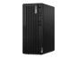 Preview: Lenovo ThinkCentre M70t Gen 5 - Tower - Core i5 13
