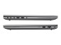 Preview: HP ZBook Power G11 A Mobile Workstation - Wolf Pro rechts