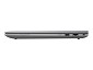 Preview: HP ZBook Power G11 A Mobile Workstation - Wolf Pro außen