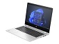 Preview: HP Pro x360 435 G10, 13,3 Zoll FHD Touch, AMD Ryzen 7 7730U, rechts