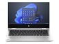 Preview: HP Pro x360 435 G10, 13,3 Zoll FHD Touch, AMD Ryzen 7 7730U, hinten