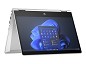 Preview: HP Pro x360 435 G10, 13,3 Zoll FHD Touch, AMD Ryzen 7 7730U, 32GB 726