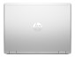 Preview: HP Pro x360 435 G10, 13,3 Zoll FHD Touch, AMD Ryzen 7 7730U, innen