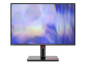 Preview: Lenovo ThinkVision T24d-30 - LED-Monitor - Full HD