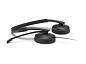Preview: Lenovo Gen 2 - Headset  außen außen