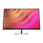 Preview: HP E32k G5 4K USB-C Monitor, 31.5" 4K UHD IPS, 60Hz, USB-C 65W, H 877