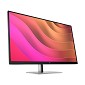 Preview: HP E32k G5 4K USB-C Monitor, 31.5" 4K UHD IPS, 60Hz, USB-C 6 hinten