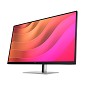Preview: HP E32k G5 4K USB-C Monitor, 31.5" 4K UHD IPS, 60Hz, USB-C 6 links
