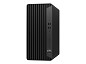 Preview: HP Elite 800 G9 - Tower - Core i7 i7-14700 2.1 GHz