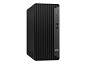 Preview: HP Elite 800 G9 - Tower - Core i7 i7-14700 2.1 GHz links