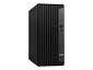 Preview: HP Pro 400 G9 - Wolf Pro Security - Tower - Core i links