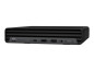 Preview: HP Pro 400 G9 - Wolf Pro Security - Mini - Core i5