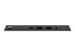 Preview: HP Pro 400 G9 - Wolf Pro Security - Mini - Core i5 oben