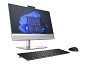 Preview: HP EliteOne 840 G9 - All-in-One - i5-14500 - vPro - 16 GB -  links
