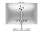 Preview: HP EliteOne 840 G9 - All-in-One - i5-14500 - vPro - 16 GB -  oben
