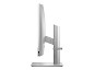 Preview: HP EliteOne 840 G9 - All-in-One - i5-14500 - vPro - 16 GB -  innen