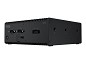 Preview: Lenovo ThinkEdge SE50 - Mini - Core i5 8365UE 1.6