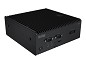 Preview: Lenovo ThinkEdge SE50 - Mini - Core i5 8365UE 1.6 hinten