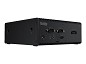 Preview: Lenovo ThinkEdge SE50 - Mini - Core i5 8365UE 1.6 links
