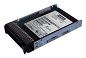 Preview: LENOVO ThinkSystem 2.5" VA 3.84TB Read Intens SSD 4XB7B09970 6