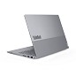 Preview: Lenovo ThinkBook 14 Gen 8 oben oben