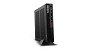 Preview: Lenovo ThinkStation P3 - Intel Core i5-14600, 32 GB RAM, 1 TB SSD 28