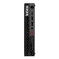 Preview: Lenovo ThinkStation P3 - Intel Core i5-14600, 32 GB RAM, 1 T hinten