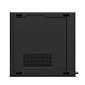 Preview: Lenovo ThinkStation P3 - Intel Core i5-14600, 32 GB RAM, 1 T rechts