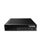 Preview: Lenovo ThinkStation P3 - Intel Core i5-14600, 32 GB RAM, 1 T oben