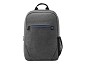 Preview: HP Prelude - Notebook-Rucksack  hinten hinten