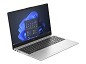 Preview: HP 255R G10 Notebook - 39.6 cm (15.6") - Ryzen 5 7 links