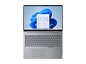 Preview: Lenovo ThinkBook 16 G8 IAL - (16") - Ultra 7 255H - 16 GB RAM - 5 855