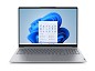 Preview: Lenovo ThinkBook 16 G8 IAL - (16") - Ultra 7 255H - 16 GB RA rechts