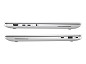 Preview: HP EliteBook X G1a Notebook Next Gen AI - 35.6 cm rechts