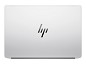 Preview: HP EliteBook X G1a Notebook Next Gen AI - 35.6 cm unten